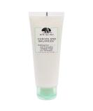 Origins Checks and Balances Face Scrub Unisex Scrub 2.5 oz 2.5 Fl Oz (Pack of 1) - Buy Online on SooperMarket.com