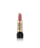 Buy Jordana Matte Lipstick 47 Nude - Long-Lasting Rich Color | International Shipping Available - Buy Online on SooperMarket.com