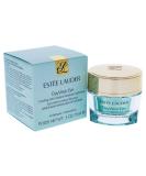 Estee Lauder Daywear Eye Cooling Anti-Oxidant Moisture Gel Cr me 0.5 Oz - Buy Online on SooperMarket.com