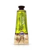 Difeel Hand Cream with Olive Oil - 1.5 oz (3-Pack) - Buy Online on SooperMarket.com