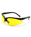 AHOME UV Glasses Gamma Ray Protection Night Vision Improvement Adjustable Safety Goggles - Buy Online on SooperMarket.com