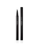 Shiseido ArchLiner Ink  Black - Micro-Fine  Arched-Tip Eyeliner - Waterproof  Smudge-Proof  Tear-Proof Color - Lasts Up to 24 Hours - Buy Online on SooperMarket.com