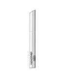 Alessandro Peel Or Soak Correction Pen - Remove Paint Defects Easily 1 Piece | International Shipping Available - Buy Online on SooperMarket.com