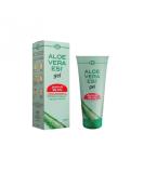 Gel aloe vera pure 200 ml esi. - Buy Online on SooperMarket.com