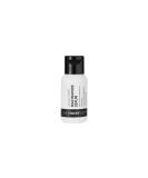 The INKEY List 10% Niacinamide Serum to Control Excess Oil and Redness 30ml Single - Buy Online on SooperMarket.com