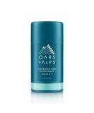 Oars + Alps Deodorant for Men and Women, Aluminum Free and Alcohol Free, Vegan and Gluten Free, Aspen Air, 1 Pack, 2.6 Oz 1ct - Aspen Air 2.6 Ounce (Pack of 1) - Buy Online on SooperMarket.com