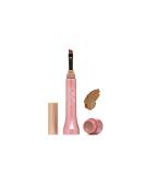 Chella Eyebrow Cream Beautiful Blonde - Vegan, Cruelty-Free, Paraben-Free, Gluten-Free Eyebrow Makeup - Long Wearing, Water Resistant 0.05 oz (Pack of 1) - Buy Online on SooperMarket.com