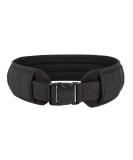 EXCELLENT ELITE SPANKER Military Waist Belt Multi-Purpose Molle Padded Patrol Belt Outdoor Sports Equipment Black Large - Buy Online on SooperMarket.com