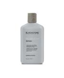 Blackstone Men's Grooming Refresh Facial Moisturizer with Vitamin E  Peppermint & Hyaluronic Acid - Lightweight & Non-Greasy | Restores Dry Skin | Paraben & Cruelty Free | USA Made  Sandalwood (8 oz) - Buy Online on SooperMarket.com