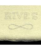 Rives Lightweight White 19x26 Inch Sheets - Pack of 10 | High-Quality Fine Art Paper - Buy Online on SooperMarket.com