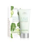 FarmHouse Fresh Kale Water Weightless Moisturizer, 2.5 Fl Oz - Buy Online on SooperMarket.com