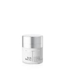 Trish McEvoy Beauty Booster Soothe & Illuminate Cream 0.50 Fl Oz - Shade 1 Cool | International Shipping Available - Buy Online on SooperMarket.com