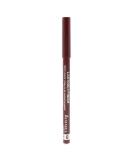 Rimmel London Lasting Finish 1000 Kisses Lip Liner - 071 Cherry Kiss Lip Liner 0.04 oz - Women's Lip Liner - Pack of 1 - Buy Online on SooperMarket.com