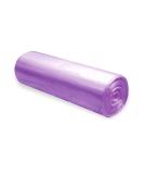200m Eco refill film Universal for Windeleimer Windeltwister Compatible with Tomme Tipee Tec Simplee Twist & Click and others for refill cassettes EVOH+ - Buy Online on SooperMarket.com