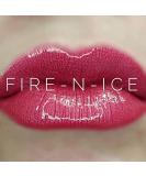 SeneGence Lipsense Collection: Fire-N-Ice Lip Color, Glossy Gloss & Ooops Lip Color Remover - Buy Online on SooperMarket.com