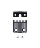 Wahl Moser Rex Spare Blade Spare Clipper Blade Replacement Blades Pet Clipper Spares Adjustable Lengths Stainless Steel Rust Resistant Precise Cutting - Buy Online on SooperMarket.com