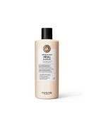 Maria Nila Head & Hair Heal  Prevents Scalp Problems & Stimulates Hair Growth  100% Vegan & Sulfate/Paraben free Shampoo 11.8 Fl Oz. - Buy Online on SooperMarket.com