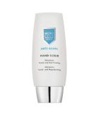 Microcell 3000 Anti Aging Hand Scrub - 75 ml | Nourish & Revitalize Hands | International Shipping Available - Buy Online on SooperMarket.com