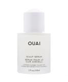 OUAI Scalp Serum Balancing Hydrating Formula for Thicker, Fuller Hair (2 fl oz) - Buy Online on SooperMarket.com
