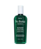 GiGi No Bump Tropical Solution 118ml - Hair Removal Liquid - Buy Online on SooperMarket.com
