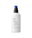 DHC Rich Moisture  Lightweight Facial Moisturizer  Dry Skin  Hydrating  Fragrance and Colorant Free  Ideal for dry dehydrated and sensitive skin  3.3 fl. oz. - Buy Online on SooperMarket.com