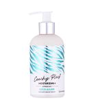 Coochy Plus Intimate Shaving Cream COCO ALLURE For Pubic, Bikini Line, Armpit and more - Rash-Free With Patent-Pending MOISTURIZING+ Formula  Prevents Razor Burns & Bumps, In-Grown Hairs, Itchiness (1-Pack) Green - Buy Online on SooperMarket.com