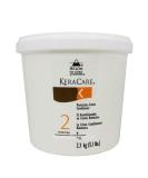 Avlon Keracare Humecto Creme Conditioner 5.1 lbs / 2.3 kg - Buy Online on SooperMarket.com