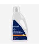BISSELL FreshStart Clean Out Formula | 2L | 3556 FreshStart Clean-Out Cycle 2L - Buy Online on SooperMarket.com