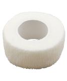 Pro Impressions Flex Wrap - 4.5m White | Flexible and Durable Wrap - Buy Online on SooperMarket.com
