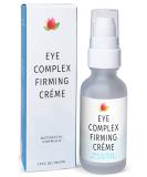 Reviva Labs Eye Complex Firming Cream - Buy Online on SooperMarket.com