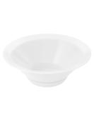 NUK Magic Cup replacement silicone sealing disc prevents spills and messes BPA-free from 8 months white - Buy Online on SooperMarket.com