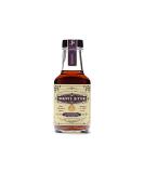 Scrappy's Lavender Bitters - 5 oz | Organic Ingredients, No Extracts or Artificial Flavors | Made in USA - Buy Online on SooperMarket.com