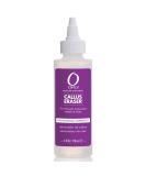 Orly Callus Eraser 4 Fl Oz - Effective Foot Care for Smooth Skin | Fast International Shipping - Buy Online on SooperMarket.com