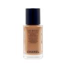 Les Beiges Fluide Bd121 30 Ml - Multicolour Makeup - International Shipping Available - Buy Online on SooperMarket.com