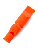 Acme 640 Double Whistle for Dog Training Orange - Buy Online on SooperMarket.com