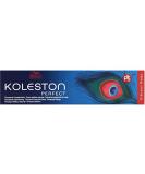 Wella Professionals Koleston 33/66 Dark Brown Intense Violet Hair Color - 60 ml (Pack of 1) | International Shipping Available - Buy Online on SooperMarket.com