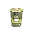 King Soba Organic Classic Miso Ramen Cup 85 g - Buy Online on SooperMarket.com