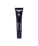 Biotherm Homme Force Supreme Men's Eye Architect Serum  0.5 Ounce - Buy Online on SooperMarket.com