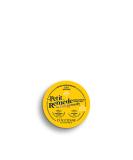 L'OCCITANE The Petit Remedy 15g Shea Butter & Almond Oil Balm - Multipurpose Head-to-Toe Care for Dry Skin | Universal Balm for Women & Men - Buy Online on SooperMarket.com