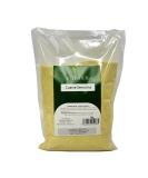 sujash Coarse Semolina 1Kg - Buy Online on SooperMarket.com