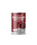 by Amazon Kidney beans 410 g 410 g (1 pack) - Buy Online on SooperMarket.com