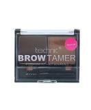 Technic Brow Tamer Eyebrow Shaping Kit - Medium: Achieve Perfectly Shaped Brows - Buy Online on SooperMarket.com