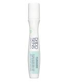 Dado Sens Purderm Pickel -STOP Roll-On 10ml | Clear Complexion for All Ages | Acne & Blemish Therapy - Buy Online on SooperMarket.com
