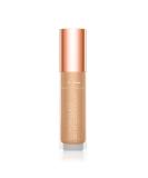 M. Asam Magic Finish HighClass Liquid Concealer Nude - High Coverage Concealer with Hyaluron & Caffeine for Redness & Dark Circles - 4ml Makeup Solution - Buy Online on SooperMarket.com