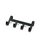 Shires Handy Hanger Black - Buy Online on SooperMarket.com