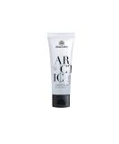 alessandro Spa ARCTIC HAND CREAM - moisture and protection for soft hands floral 75 ml (1 pack) - Buy Online on SooperMarket.com