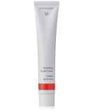 Dr. Hauschka Hand Cream 50ml 50 ml (Pack of 1) - Buy Online on SooperMarket.com
