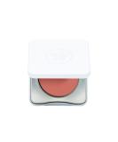 Honest Creme Cheek Blush Plus Lip Color - Rose Pink Women Blush 0.1 oz - Natural Flush for Cheeks and Lips - Buy Online on SooperMarket.com