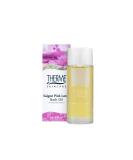 Therme Saigon Pink Lotus Bath Oil 100ml - Luxurious Relaxation & Soothing Aromatherapy | International Shipping Available - Buy Online on SooperMarket.com