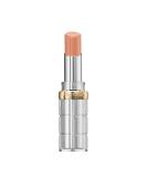 L'Oreal Paris Color Riche Shine Lipstick 247 Shot Of Sun 5 ml - Pack of 1 - Buy Online on SooperMarket.com